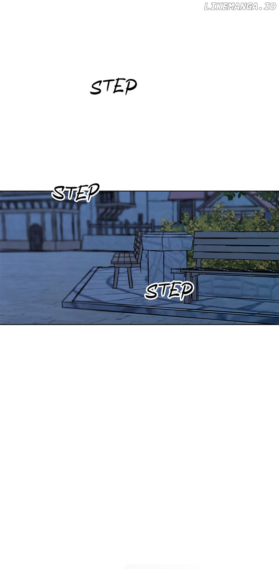 If You Can't Kill Me, Love Me Chapter 29 - page 4