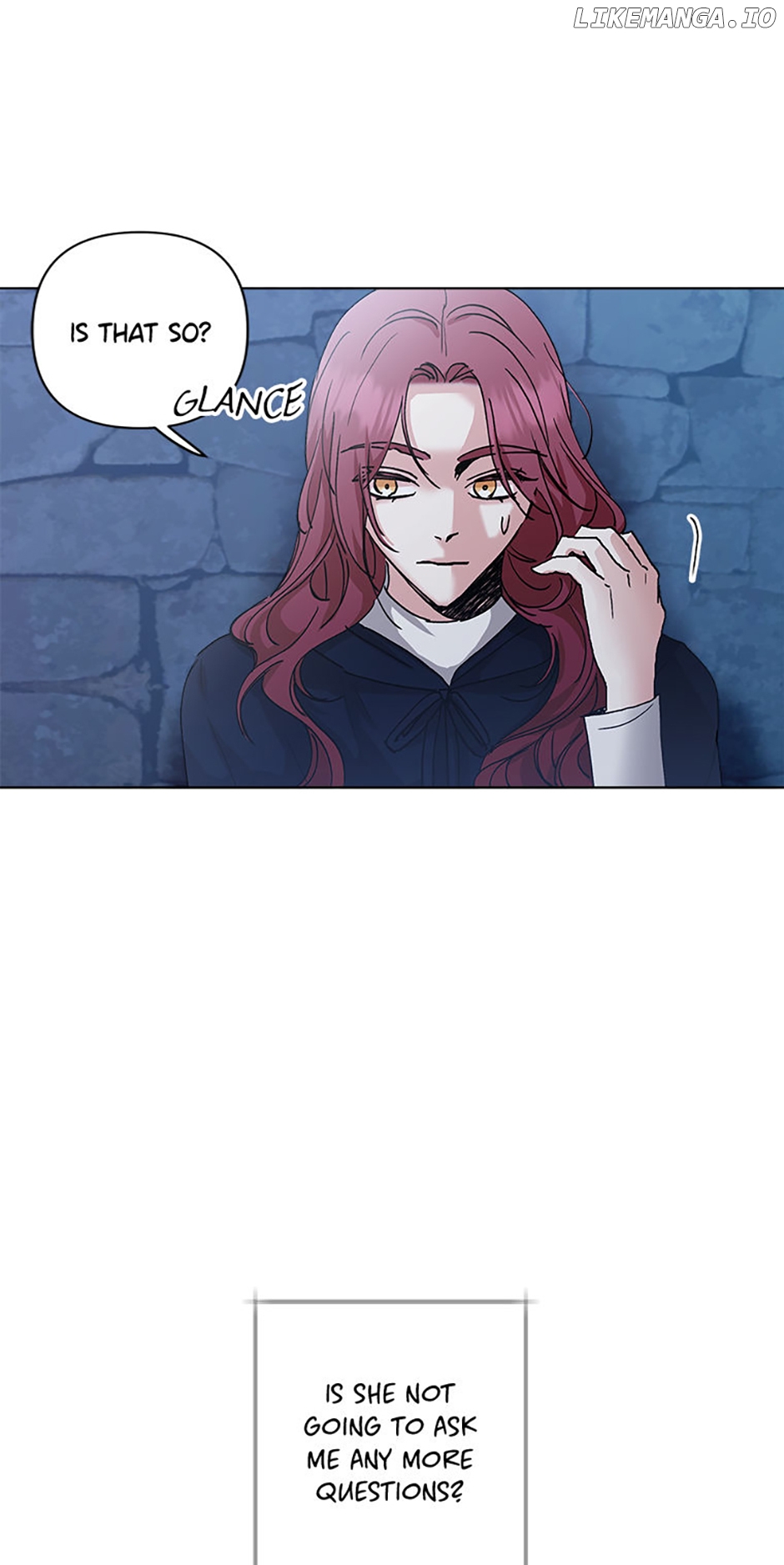 If You Can't Kill Me, Love Me Chapter 30 - page 5