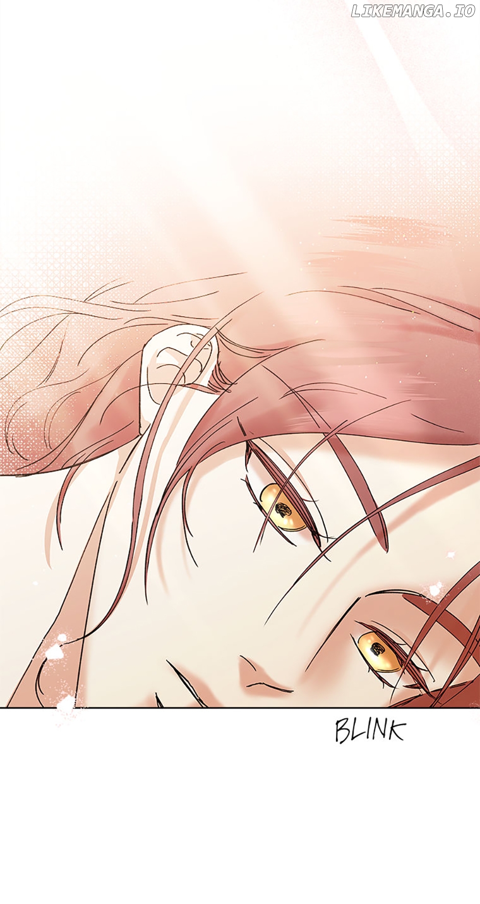 If You Can't Kill Me, Love Me Chapter 31 - page 3
