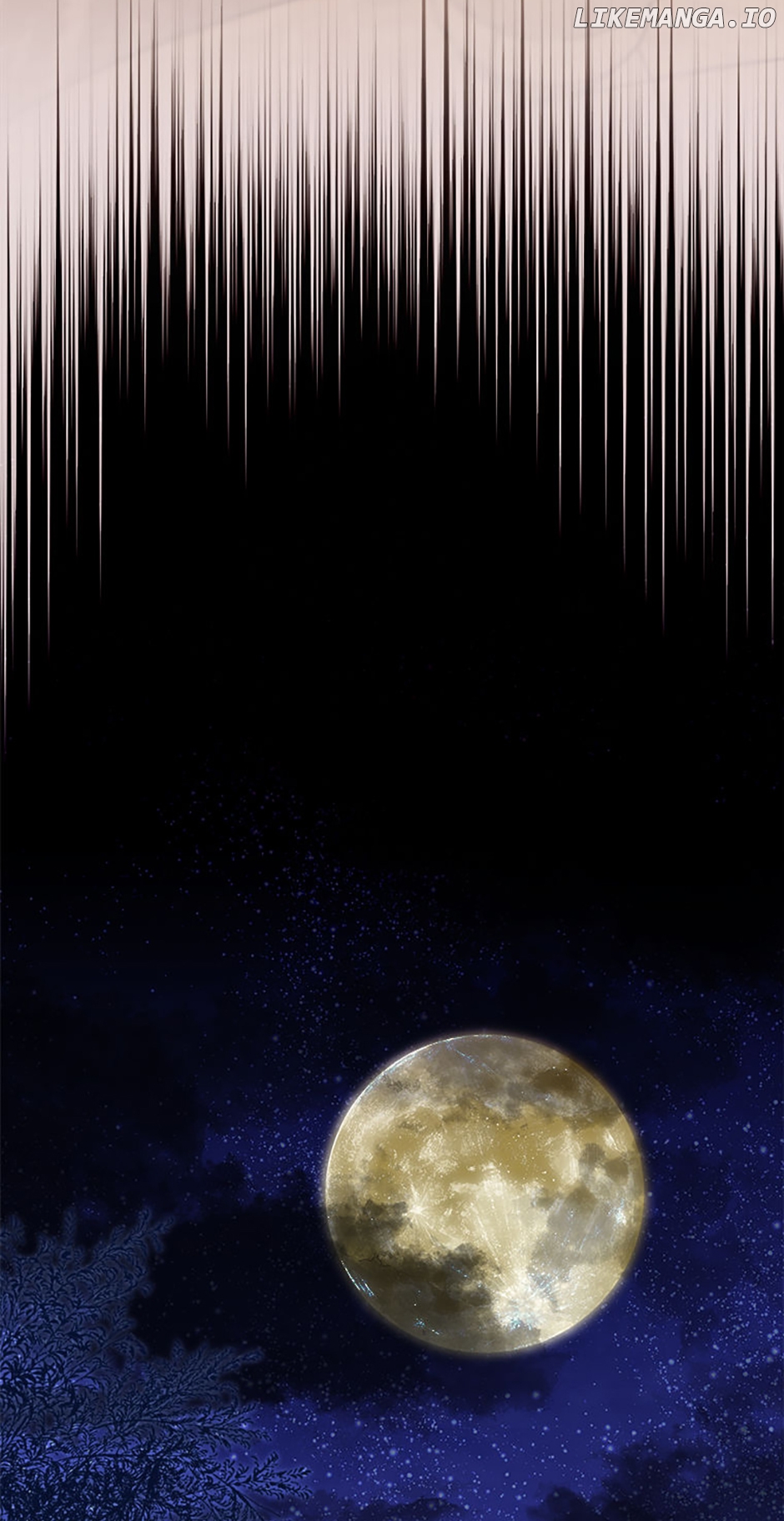 If You Can't Kill Me, Love Me Chapter 31 - page 32