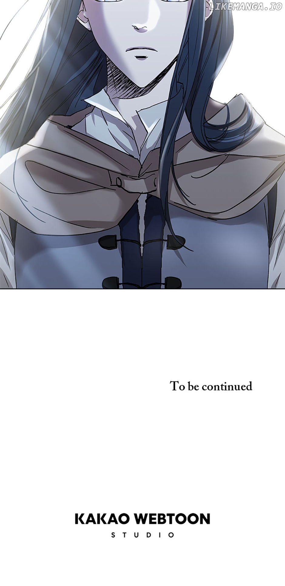 If You Can't Kill Me, Love Me Chapter 31 - page 66