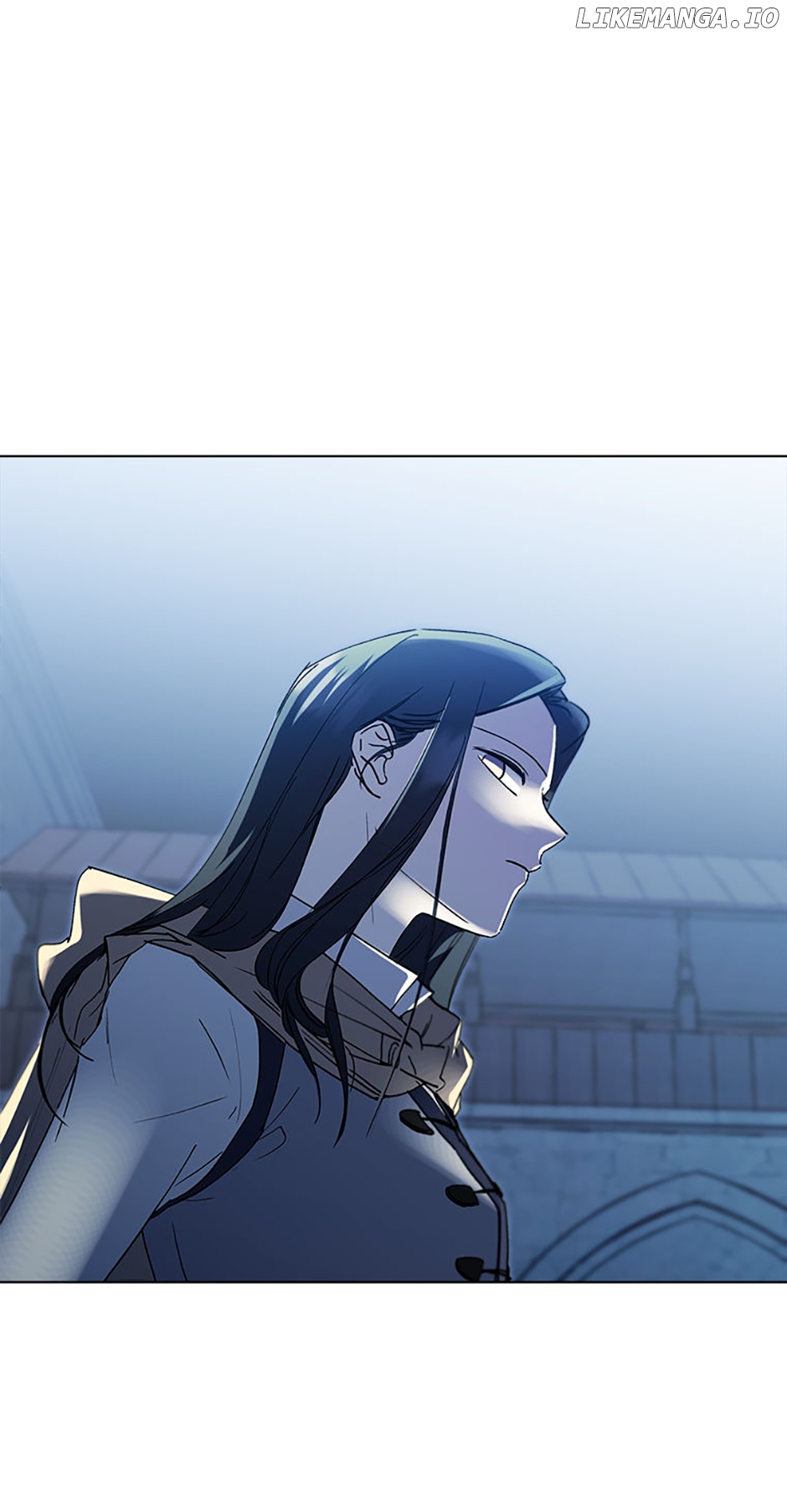 If You Can't Kill Me, Love Me Chapter 32 - page 5
