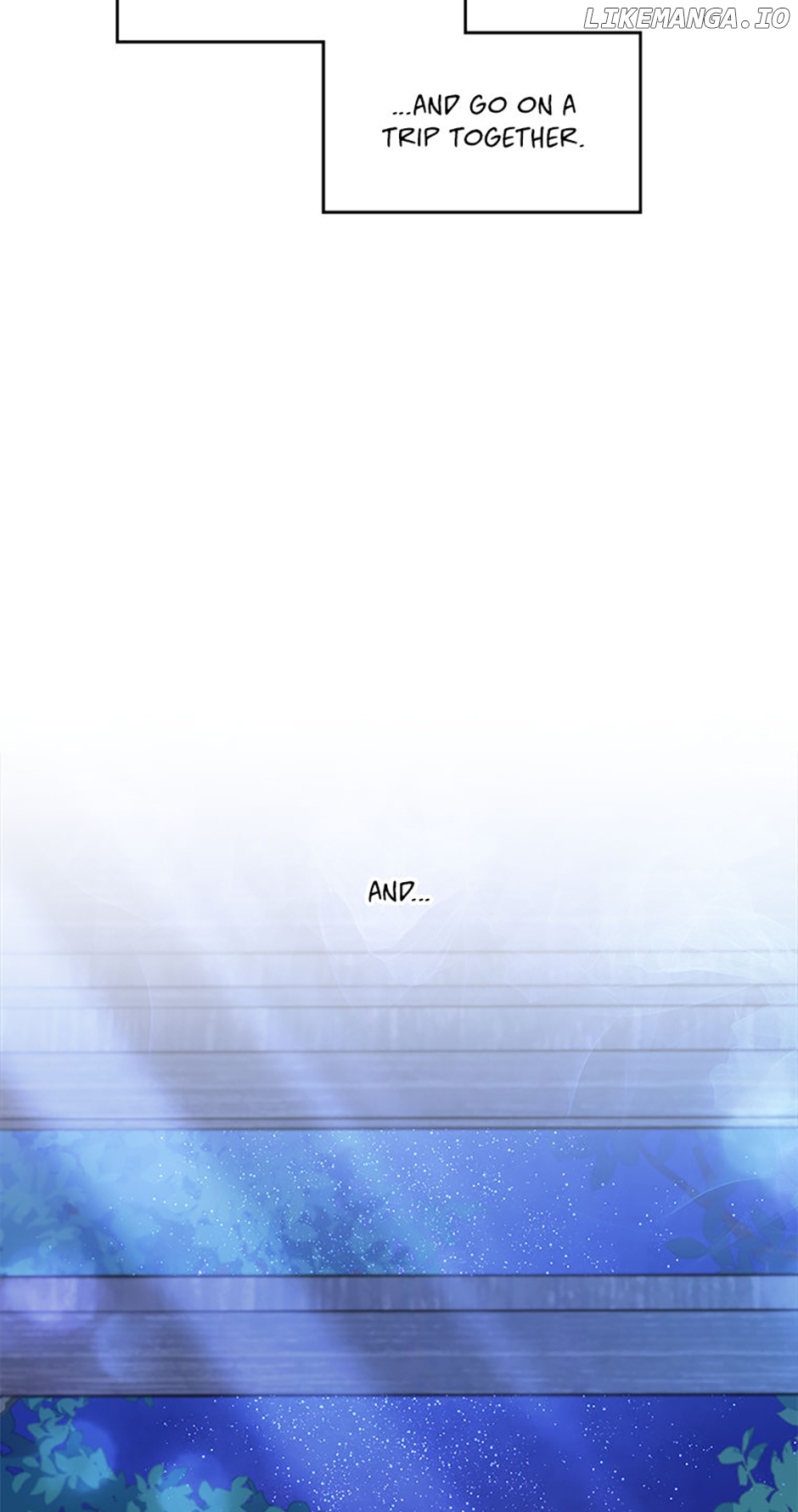 If You Can't Kill Me, Love Me Chapter 32 - page 45