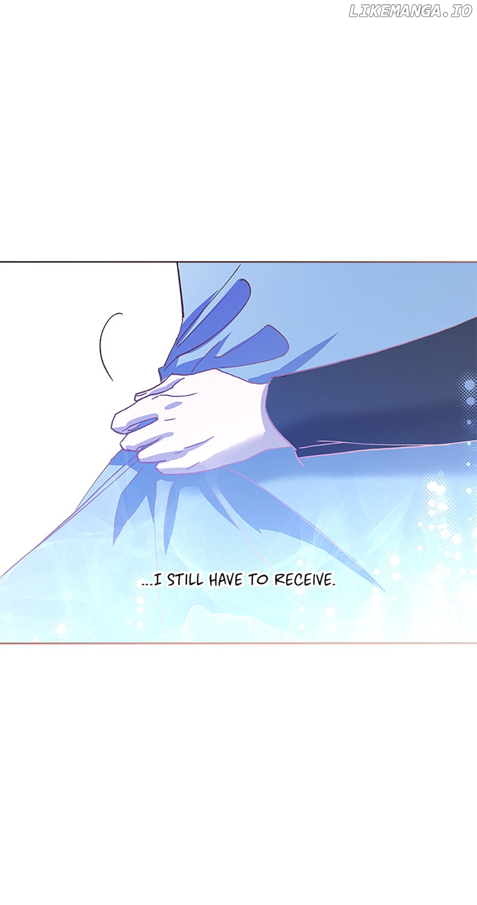 If You Can't Kill Me, Love Me Chapter 32 - page 47