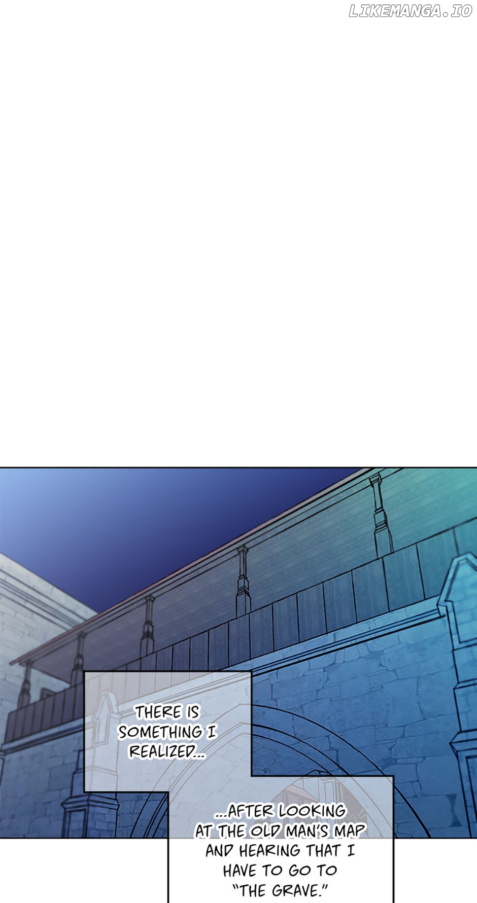 If You Can't Kill Me, Love Me Chapter 32 - page 48