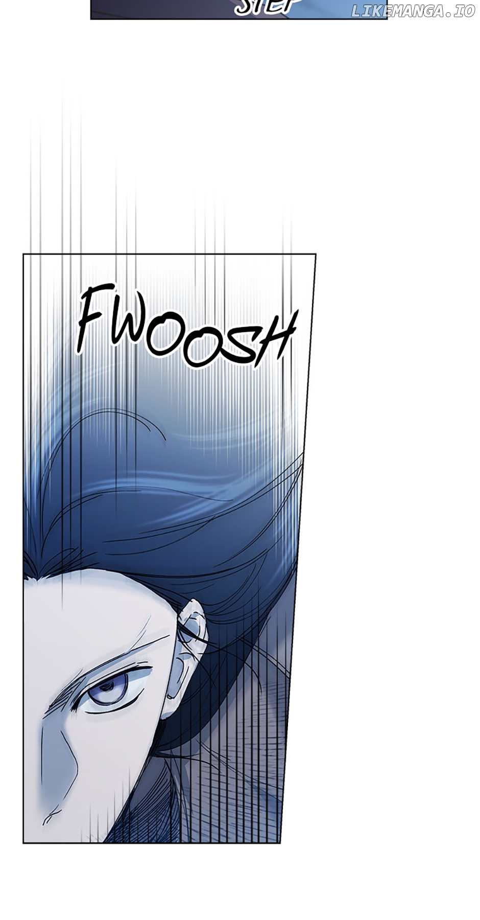 If You Can't Kill Me, Love Me Chapter 32 - page 8