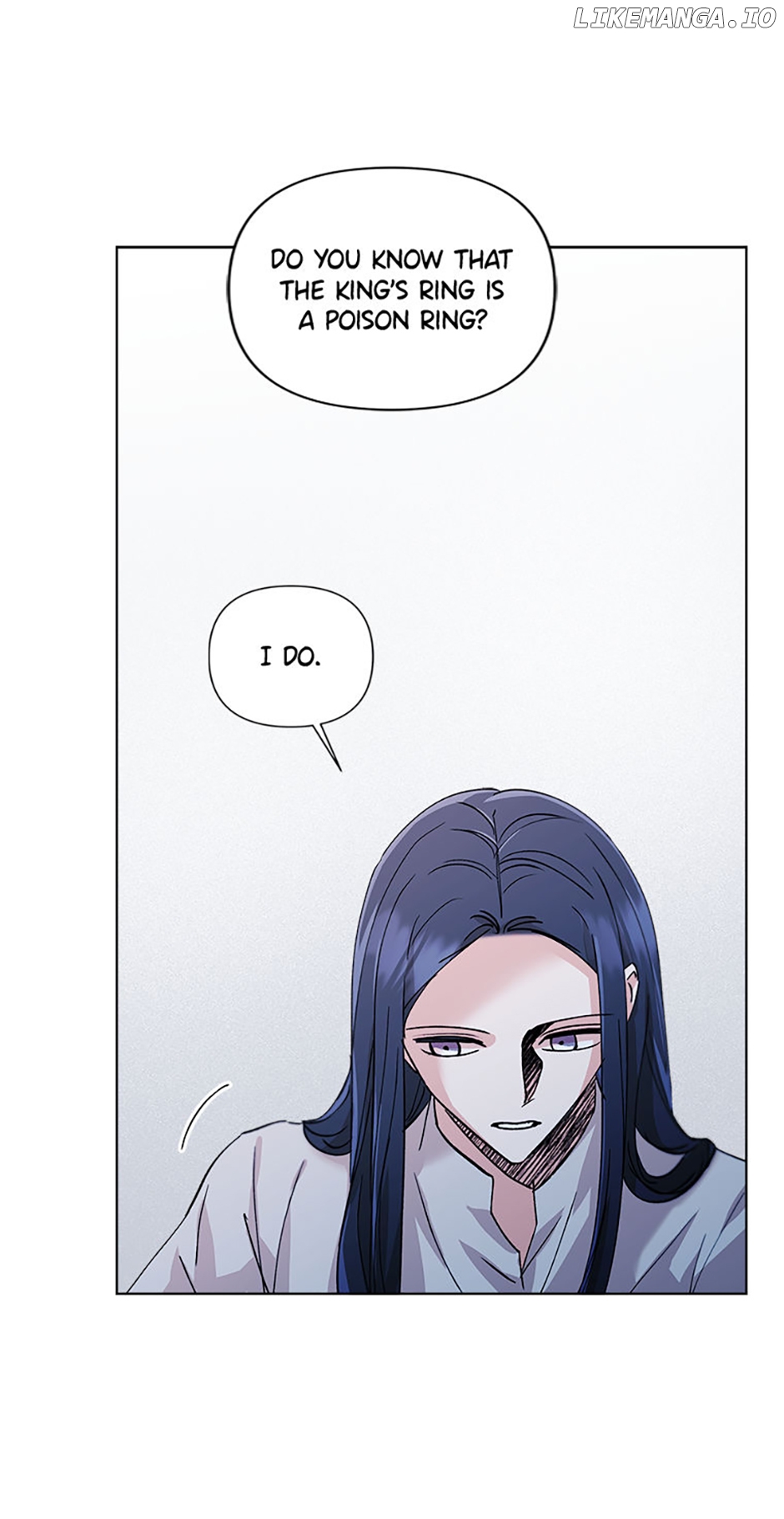 If You Can't Kill Me, Love Me Chapter 32 - page 62