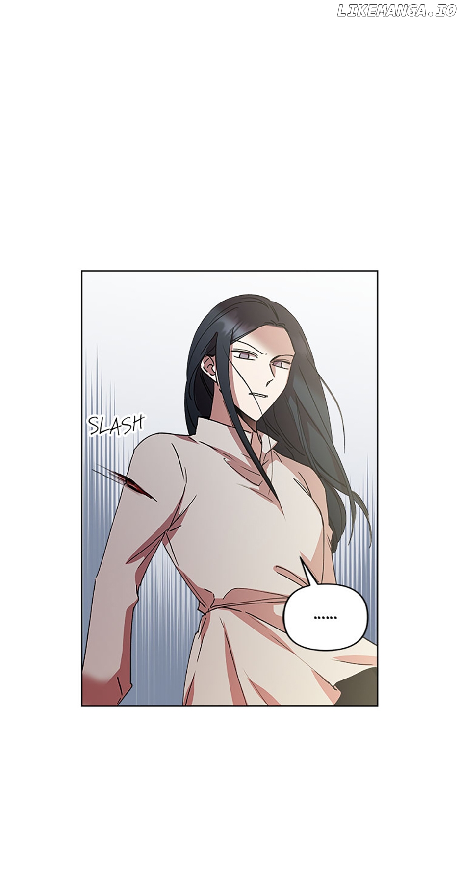 If You Can't Kill Me, Love Me Chapter 34 - page 49