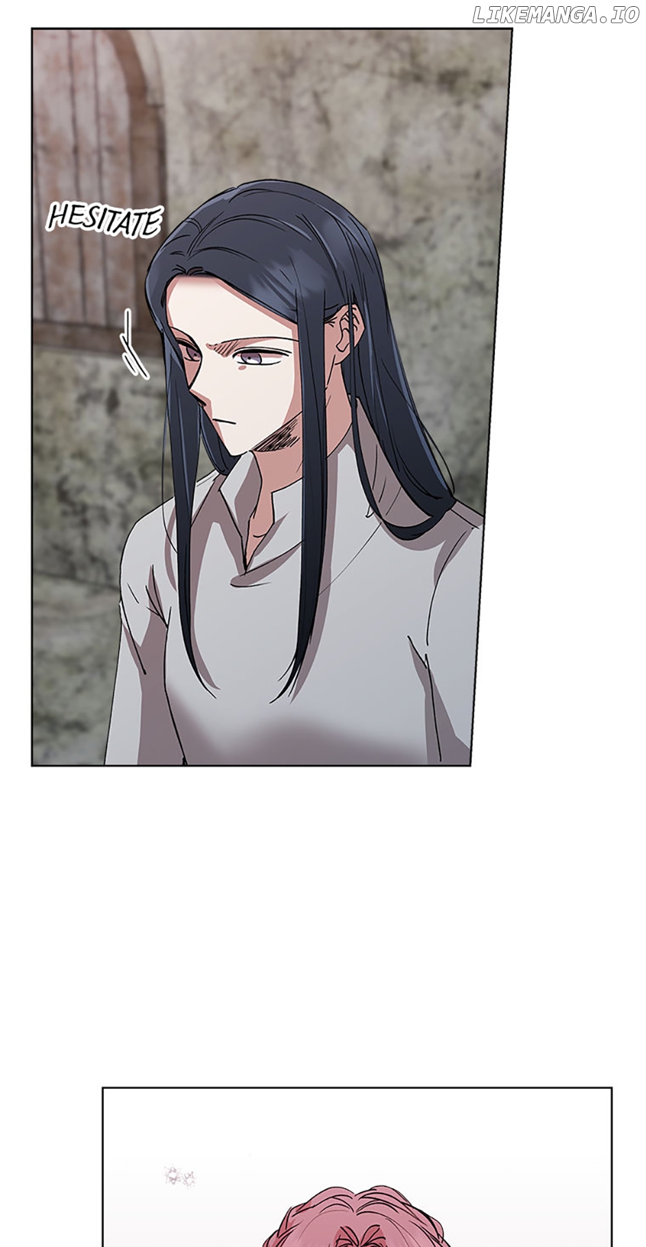 If You Can't Kill Me, Love Me Chapter 34 - page 7