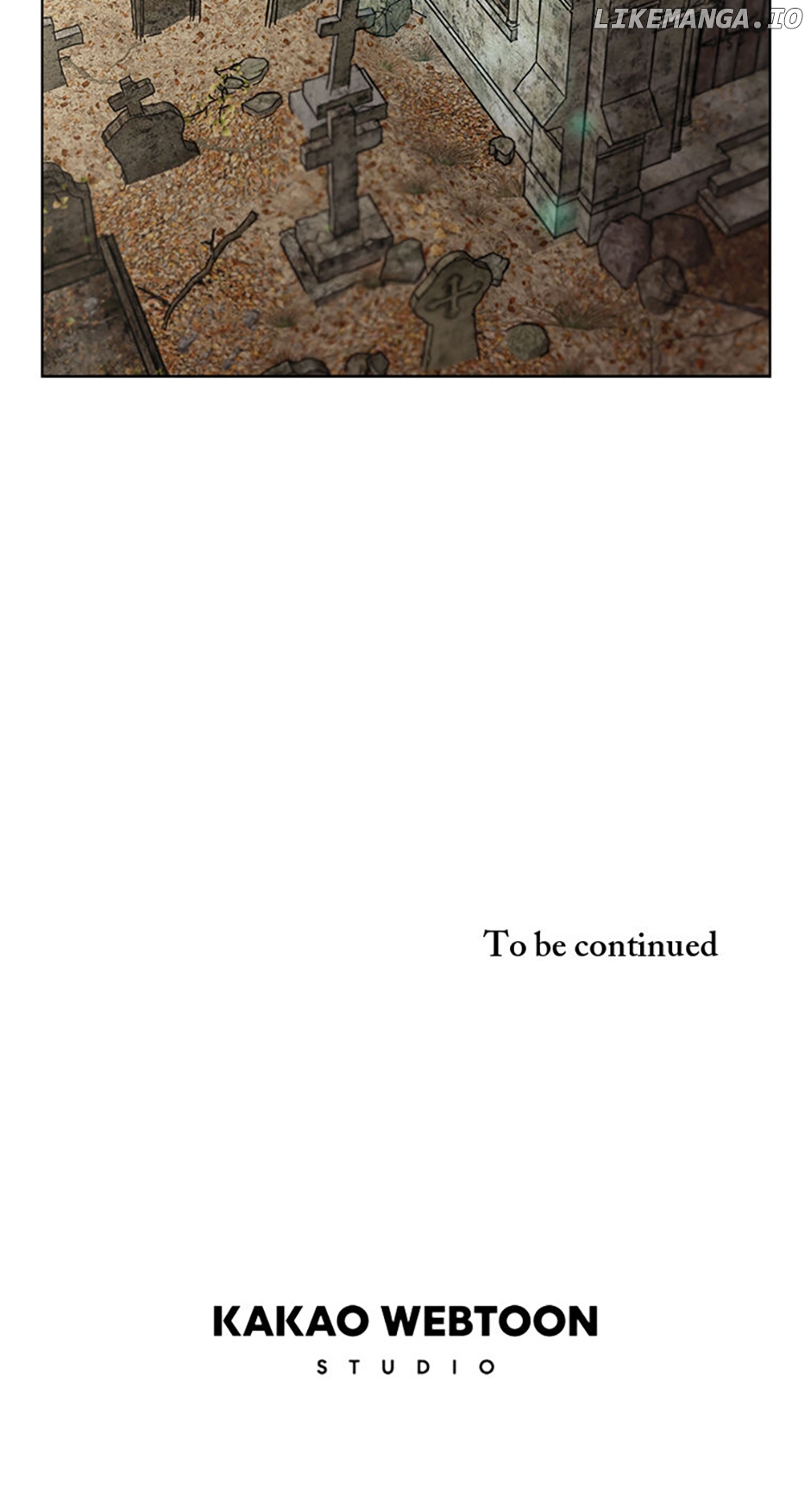 If You Can't Kill Me, Love Me Chapter 34 - page 66