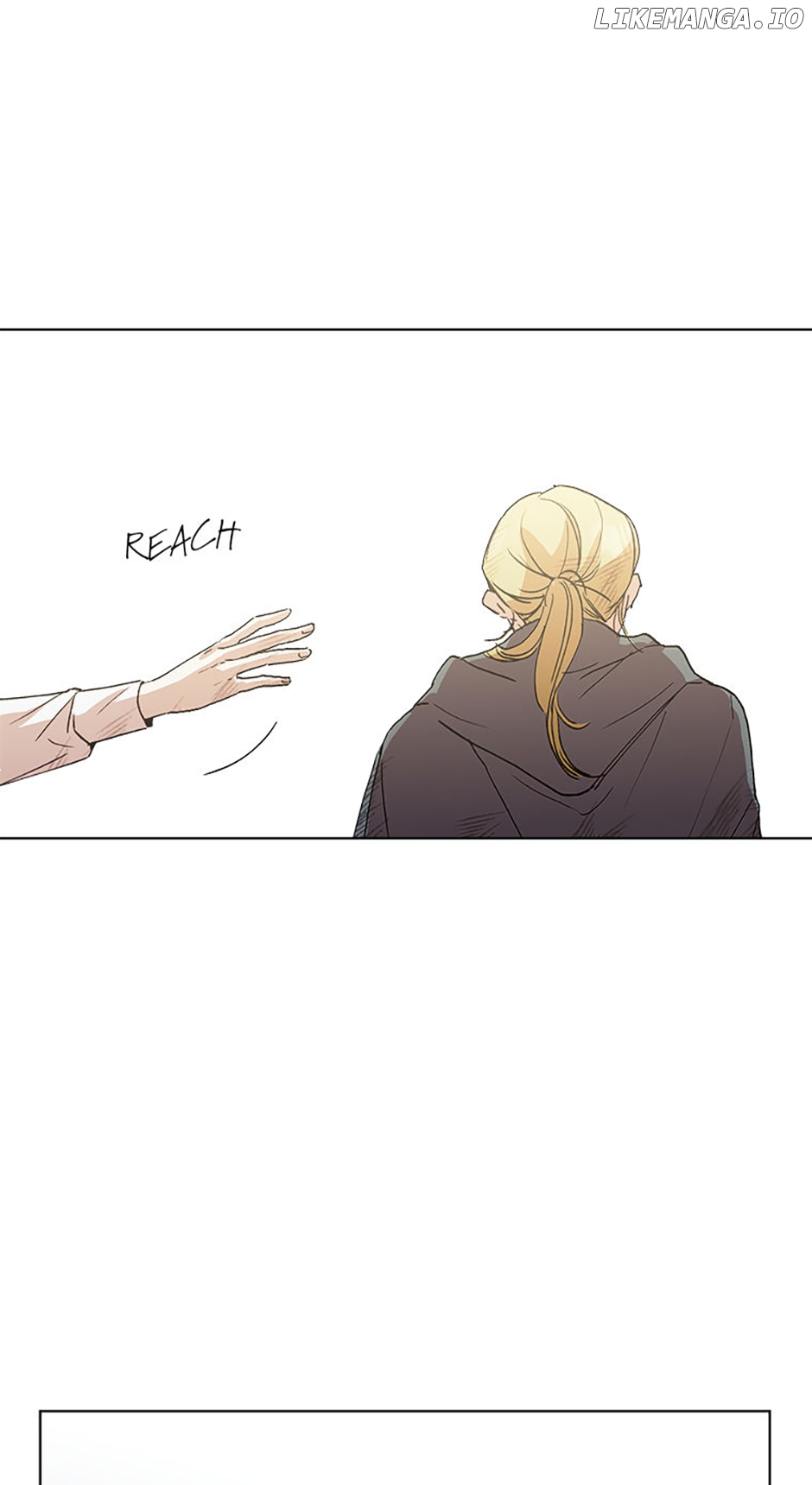 If You Can't Kill Me, Love Me Chapter 35 - page 5