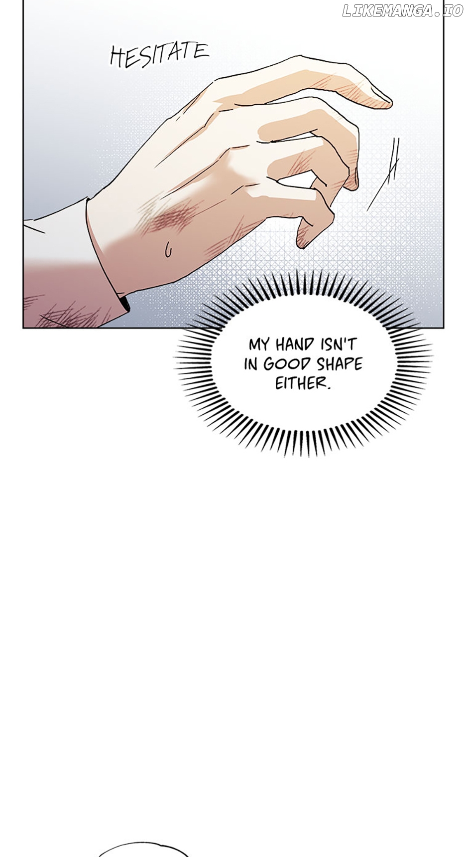 If You Can't Kill Me, Love Me Chapter 35 - page 6