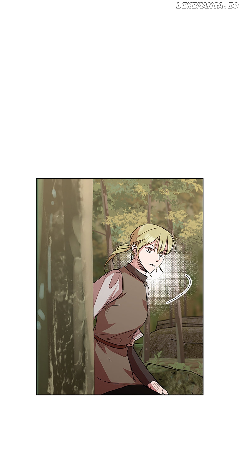 If You Can't Kill Me, Love Me Chapter 35 - page 43