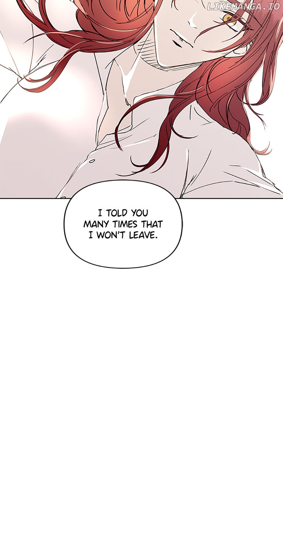 If You Can't Kill Me, Love Me Chapter 35 - page 65