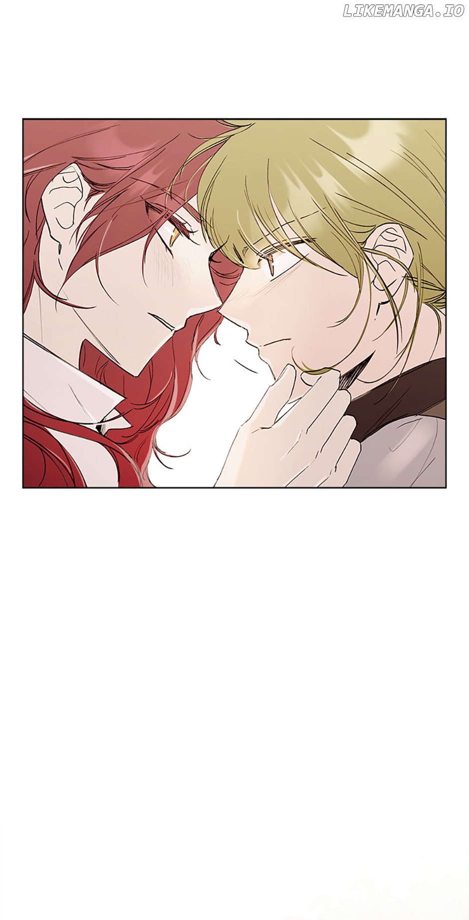 If You Can't Kill Me, Love Me Chapter 35 - page 73