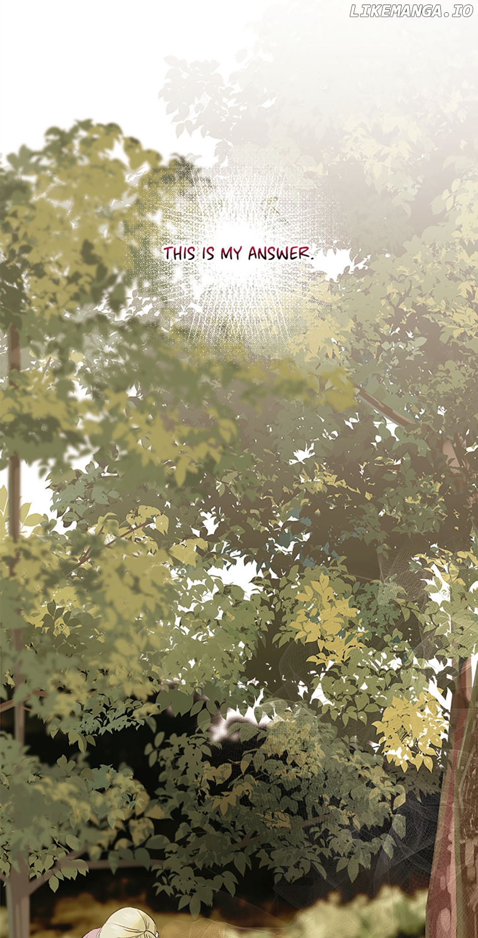 If You Can't Kill Me, Love Me Chapter 35 - page 74