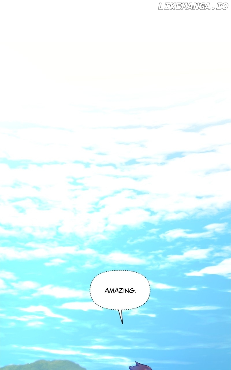 Roots of the Heart Chapter 27 - page 28