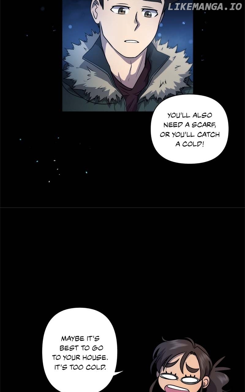 Roots of the Heart Chapter 28 - page 32