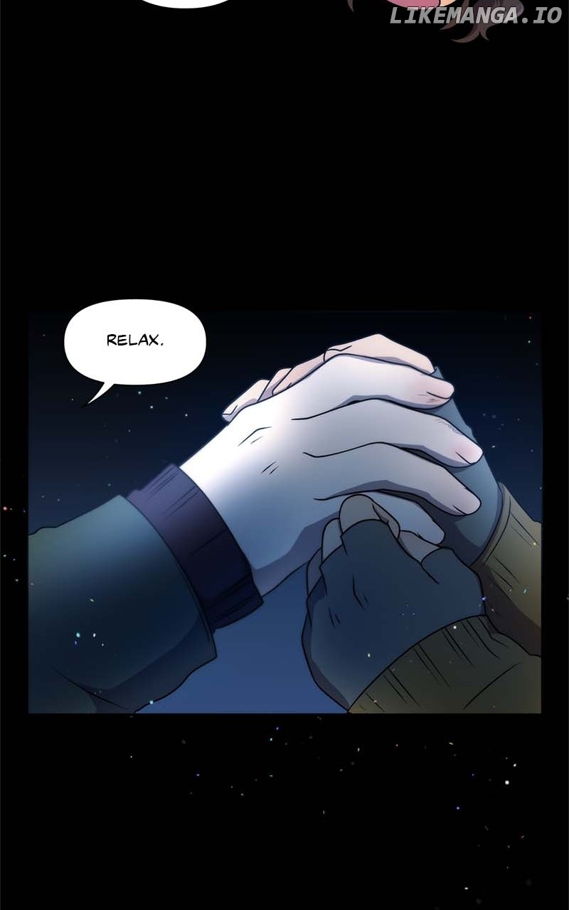 Roots of the Heart Chapter 28 - page 33