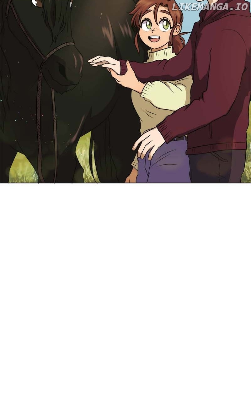 Roots of the Heart Chapter 28 - page 62