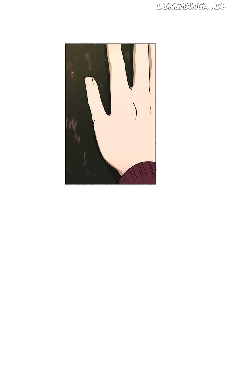Roots of the Heart Chapter 28 - page 63