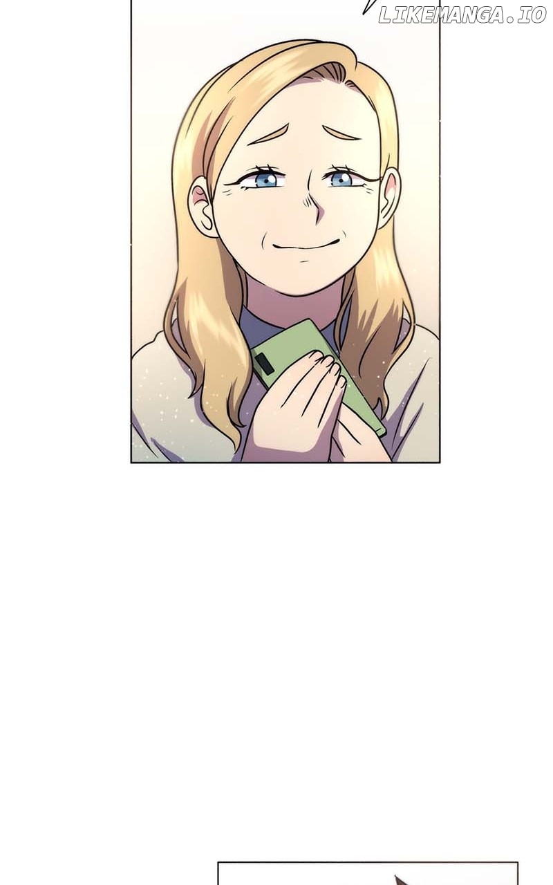 Roots of the Heart Chapter 28 - page 79