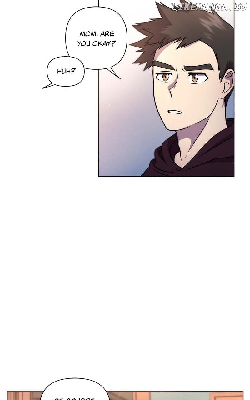 Roots of the Heart Chapter 28 - page 80