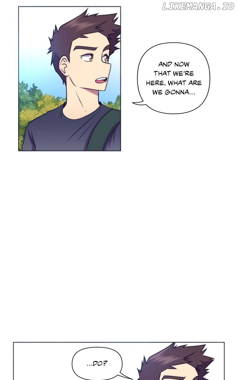 Roots of the Heart Chapter 29 - page 10