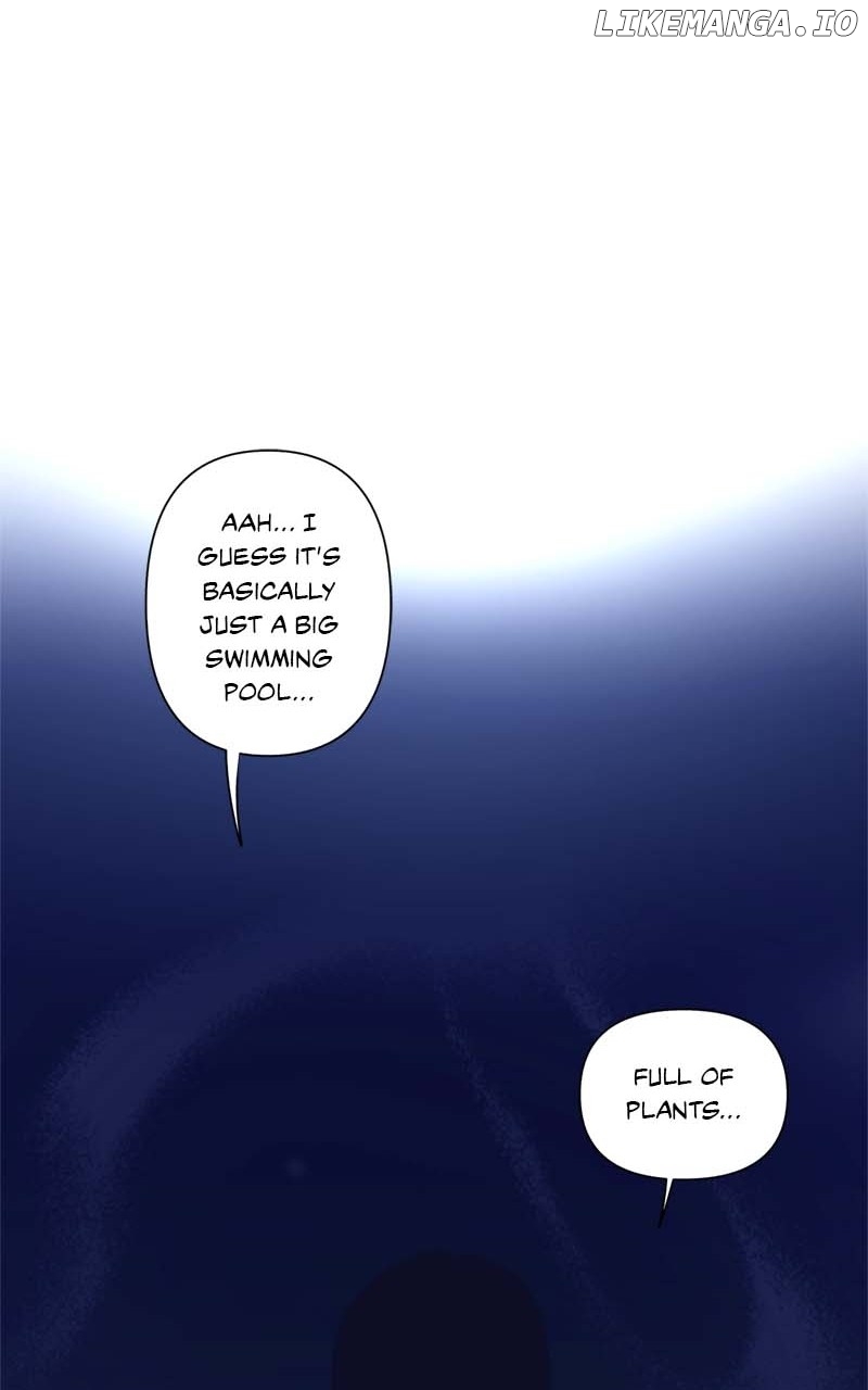 Roots of the Heart Chapter 29 - page 19