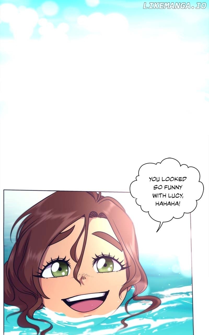Roots of the Heart Chapter 29 - page 38