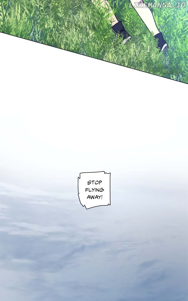 Roots of the Heart Chapter 29 - page 65