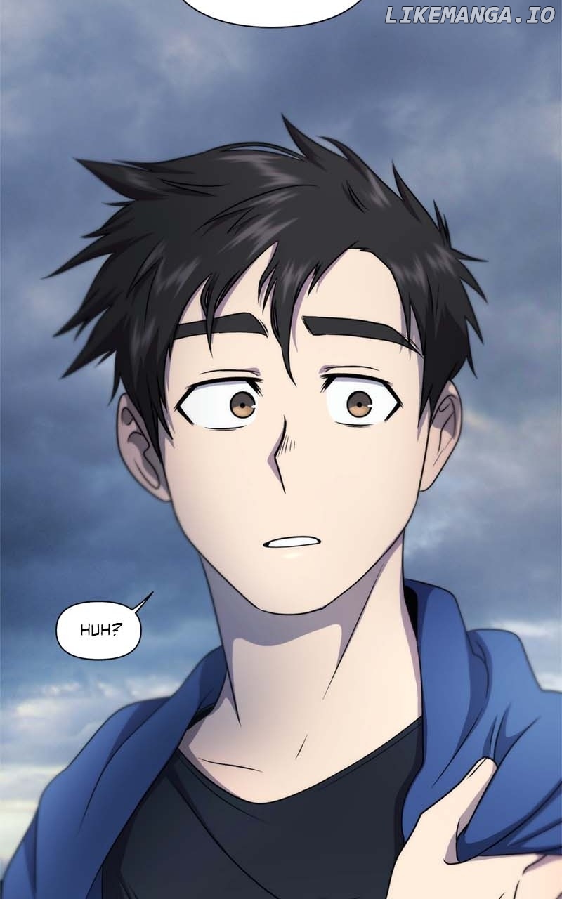 Roots of the Heart Chapter 29 - page 69
