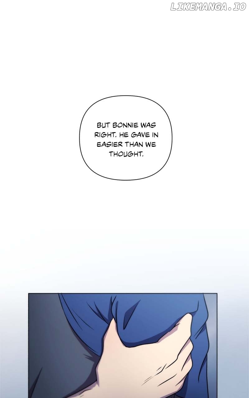 Roots of the Heart Chapter 30 - page 4