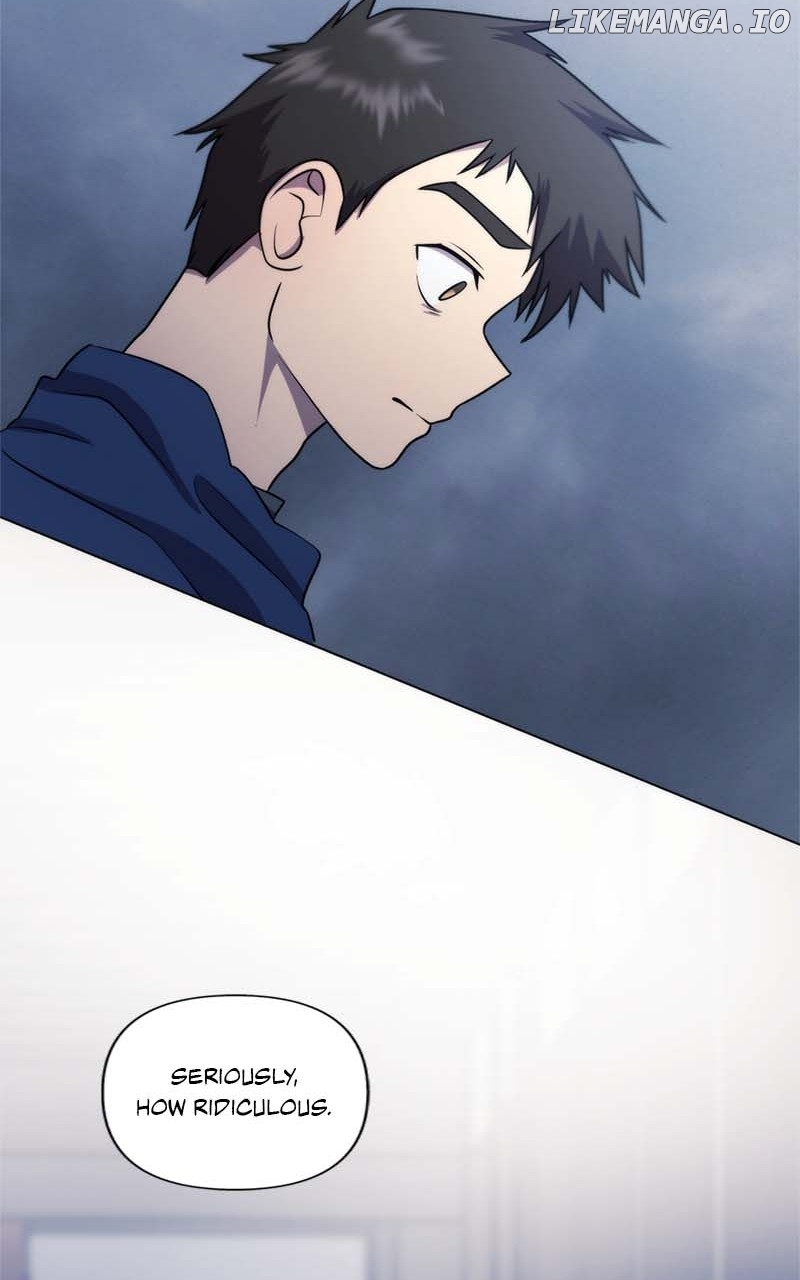 Roots of the Heart Chapter 30 - page 11