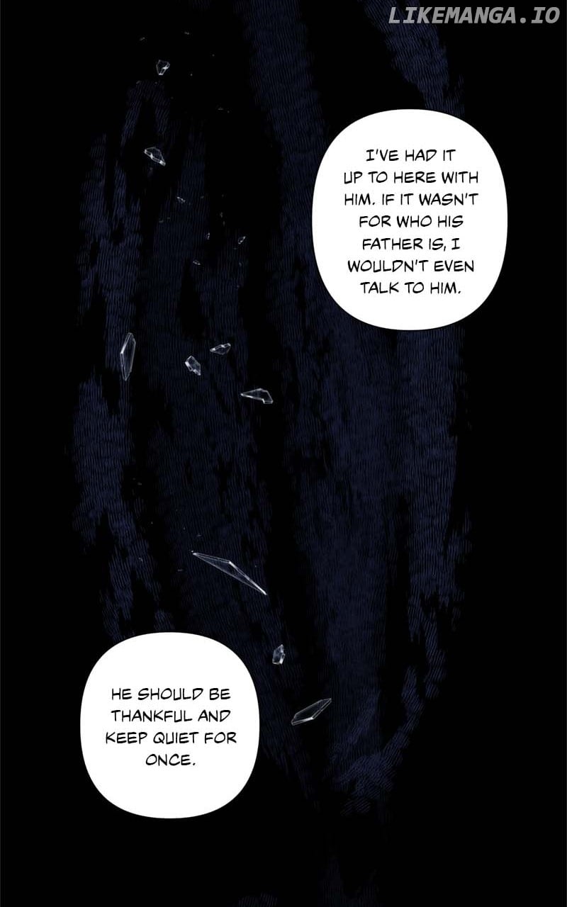 Roots of the Heart Chapter 30 - page 16