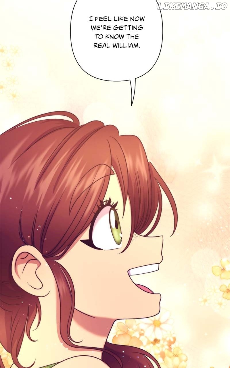 Roots of the Heart Chapter 30 - page 26
