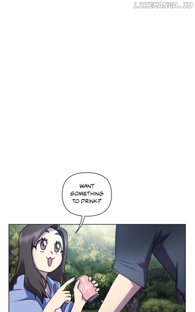 Roots of the Heart Chapter 30 - page 37