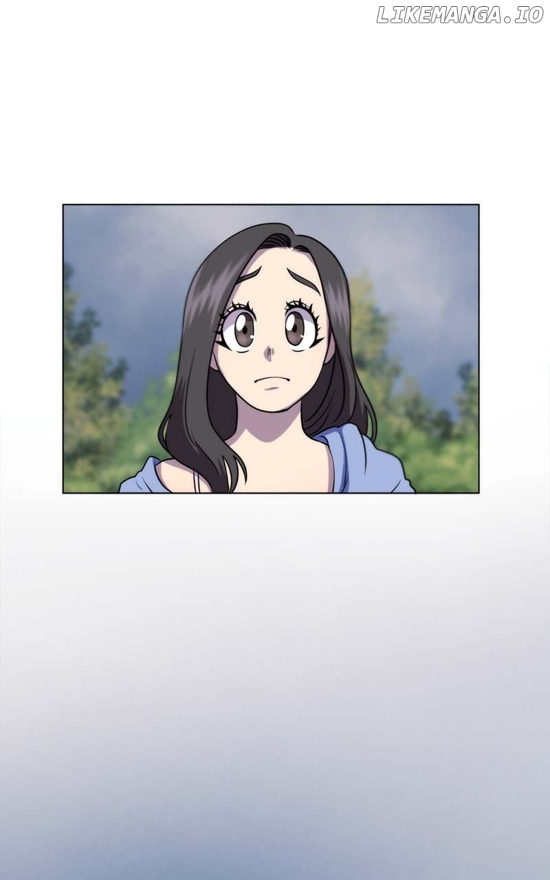 Roots of the Heart Chapter 30 - page 45
