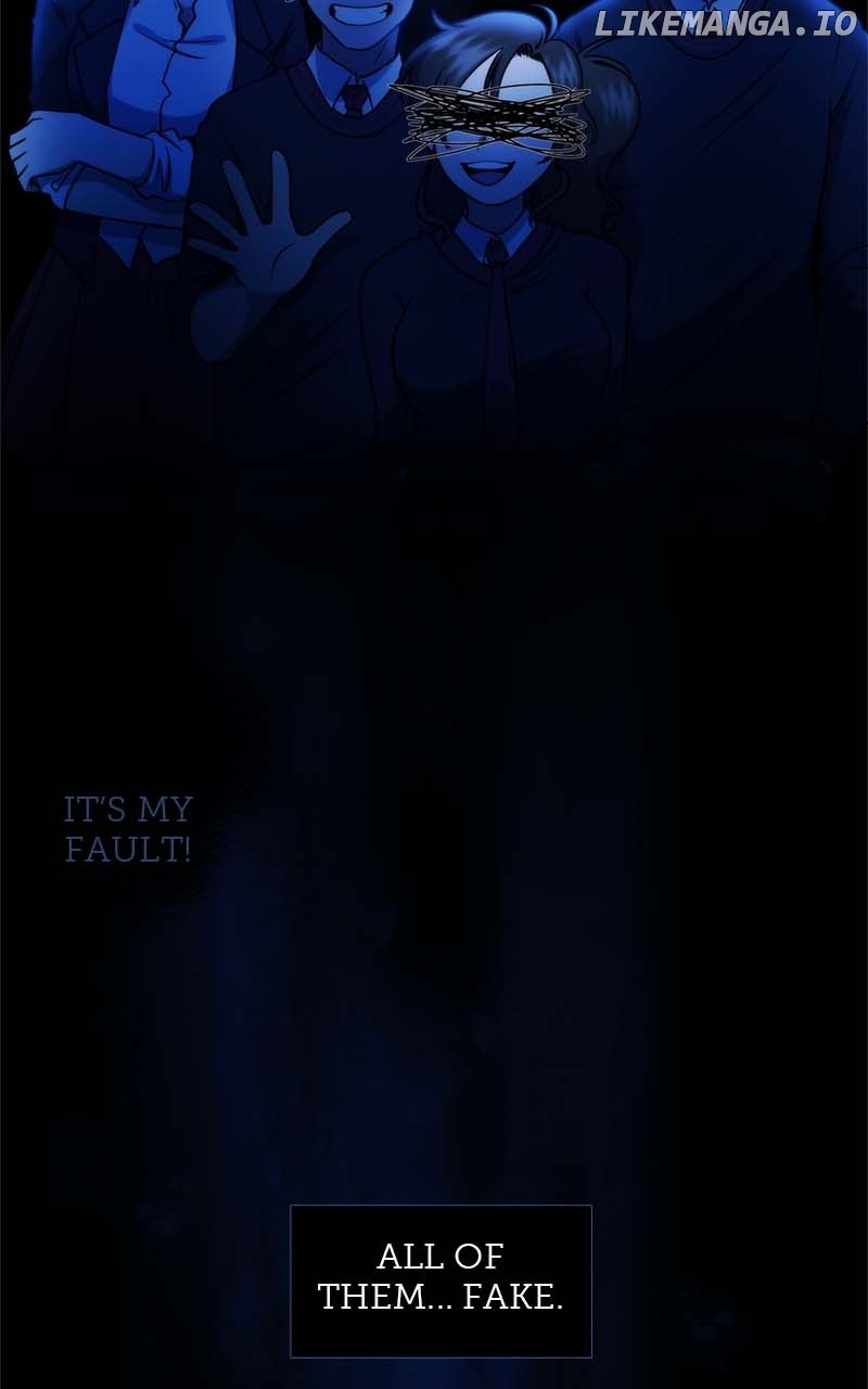 Roots of the Heart Chapter 30 - page 52