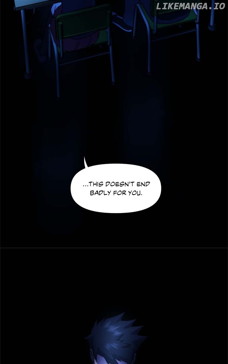 Roots of the Heart Chapter 30 - page 55