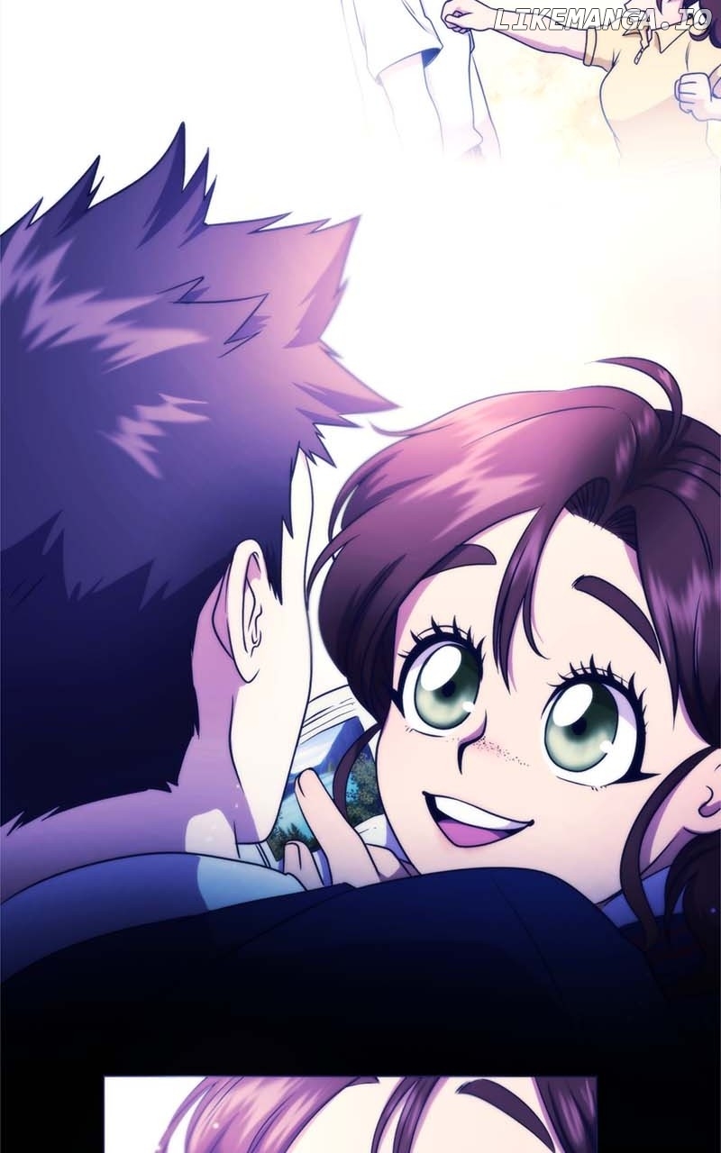 Roots of the Heart Chapter 30 - page 60