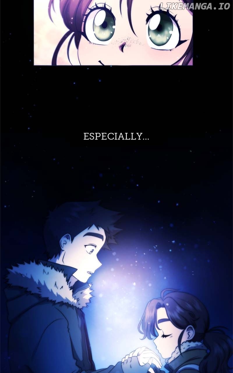 Roots of the Heart Chapter 30 - page 61