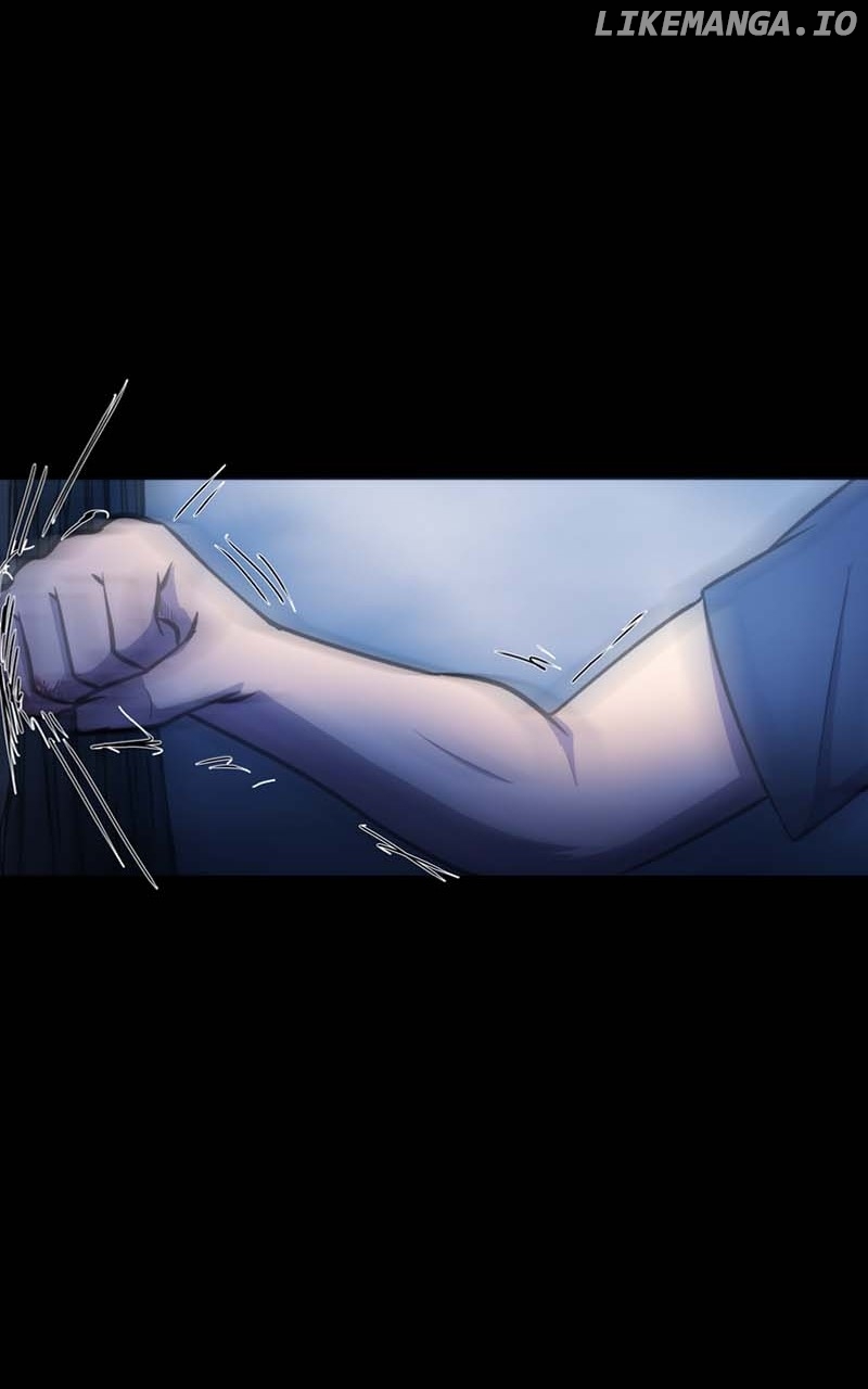 Roots of the Heart Chapter 30 - page 63