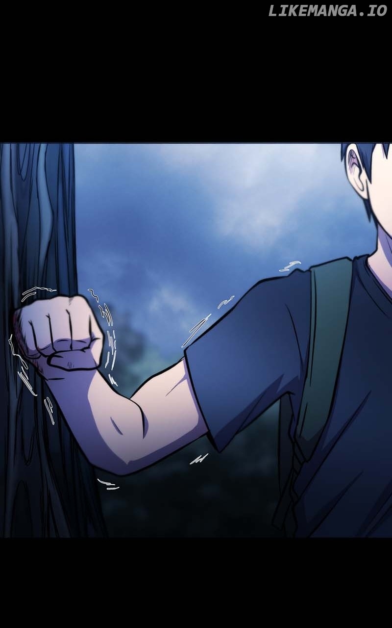 Roots of the Heart Chapter 30 - page 64