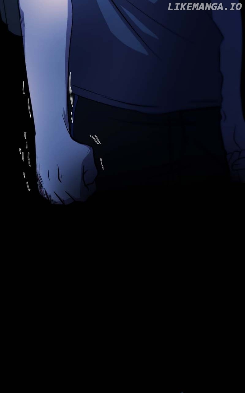 Roots of the Heart Chapter 30 - page 68