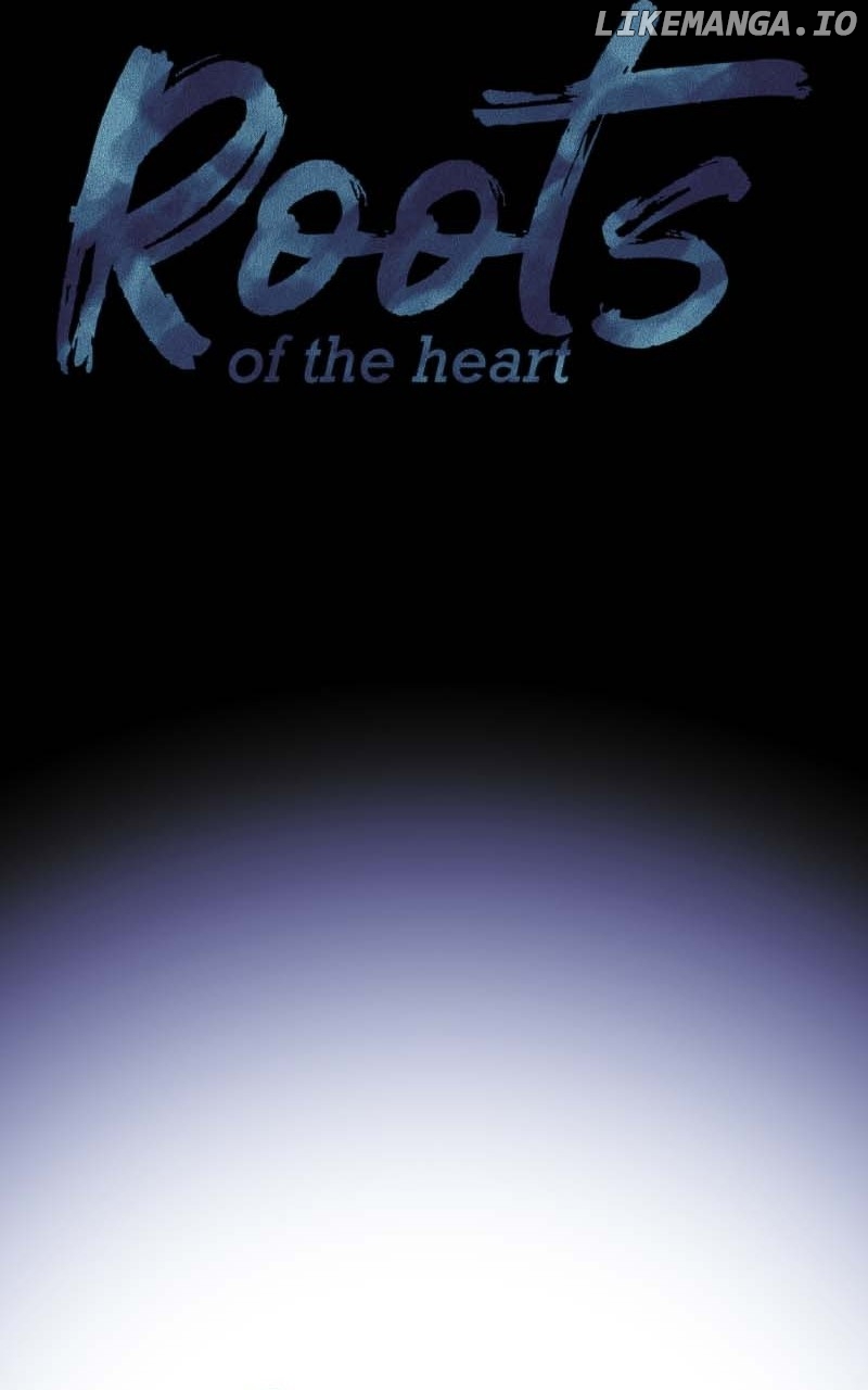 Roots of the Heart Chapter 30 - page 69