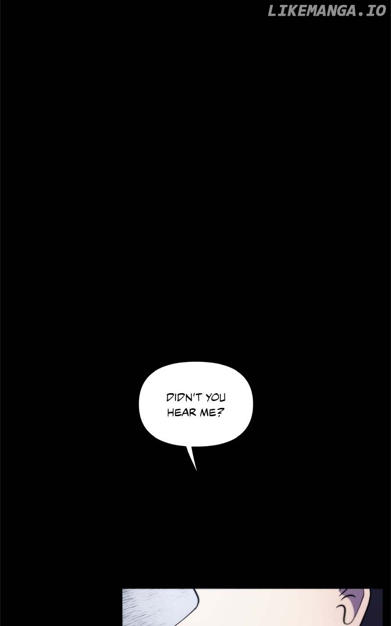 Roots of the Heart Chapter 31 - page 5