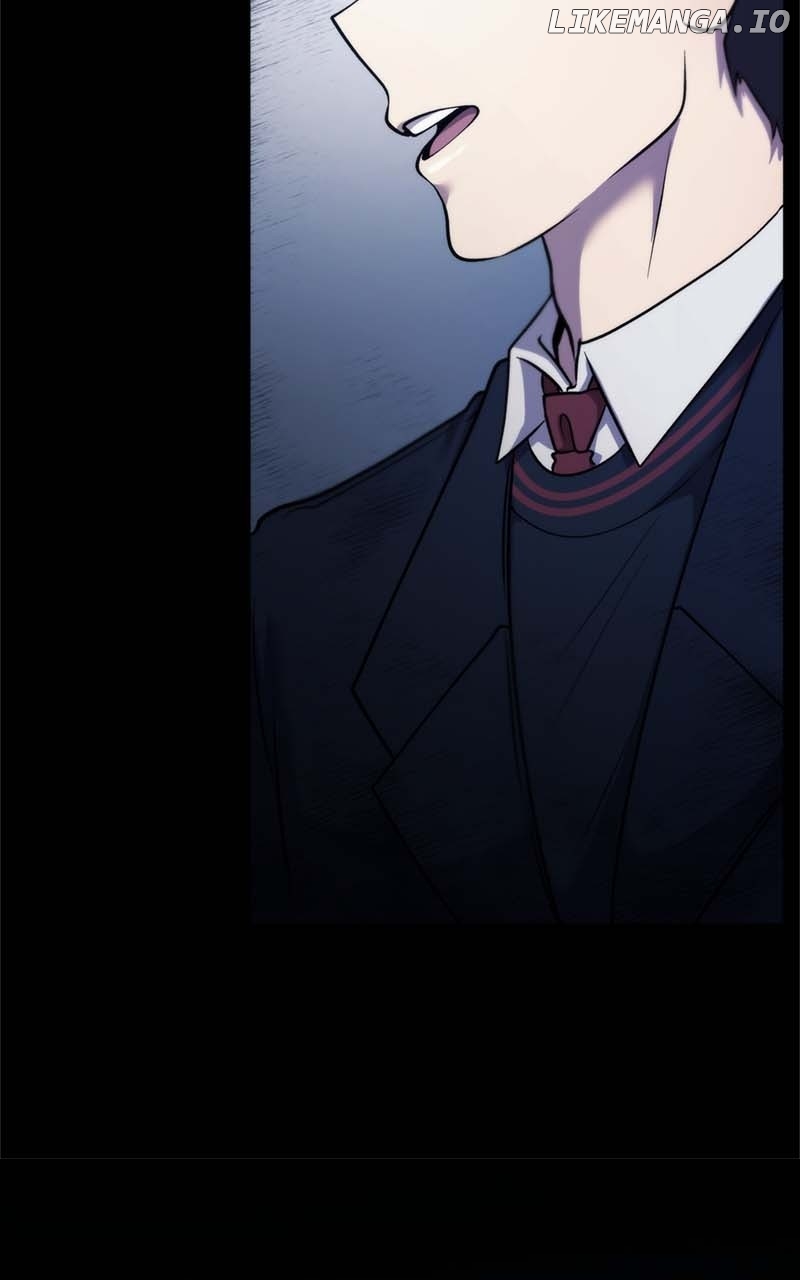 Roots of the Heart Chapter 31 - page 6