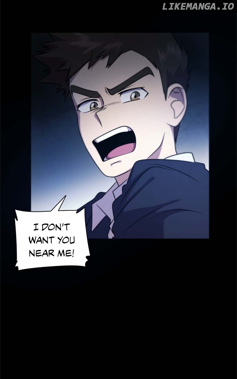 Roots of the Heart Chapter 31 - page 18