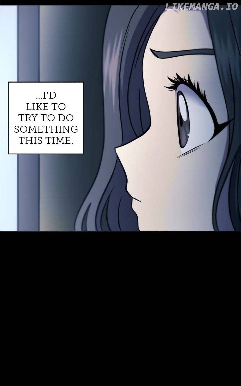 Roots of the Heart Chapter 31 - page 62